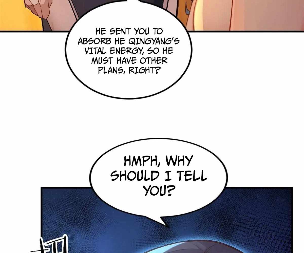 Traveling Through Time and Space to Become an Unlucky NPC: I Have a Wife to Protect Me Chapter 94 15